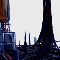 SF研究会のアイコン