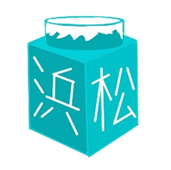 静岡大学レゴ部のアイコン