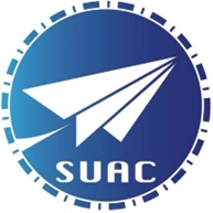 ヒコーキ部のアイコン